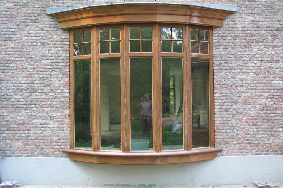 Kroonlijsten