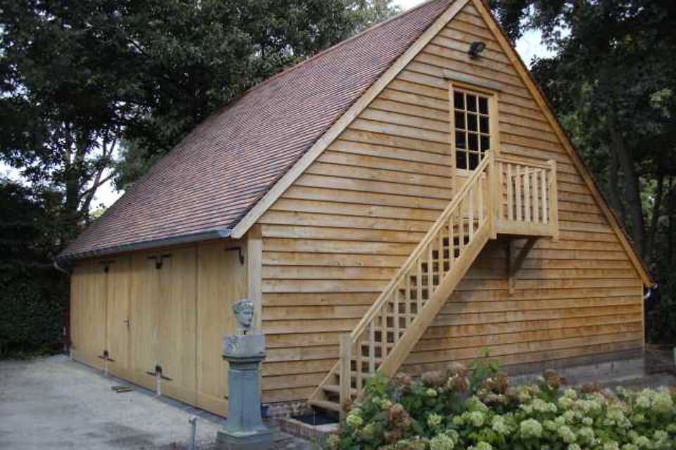 bijgebouwen