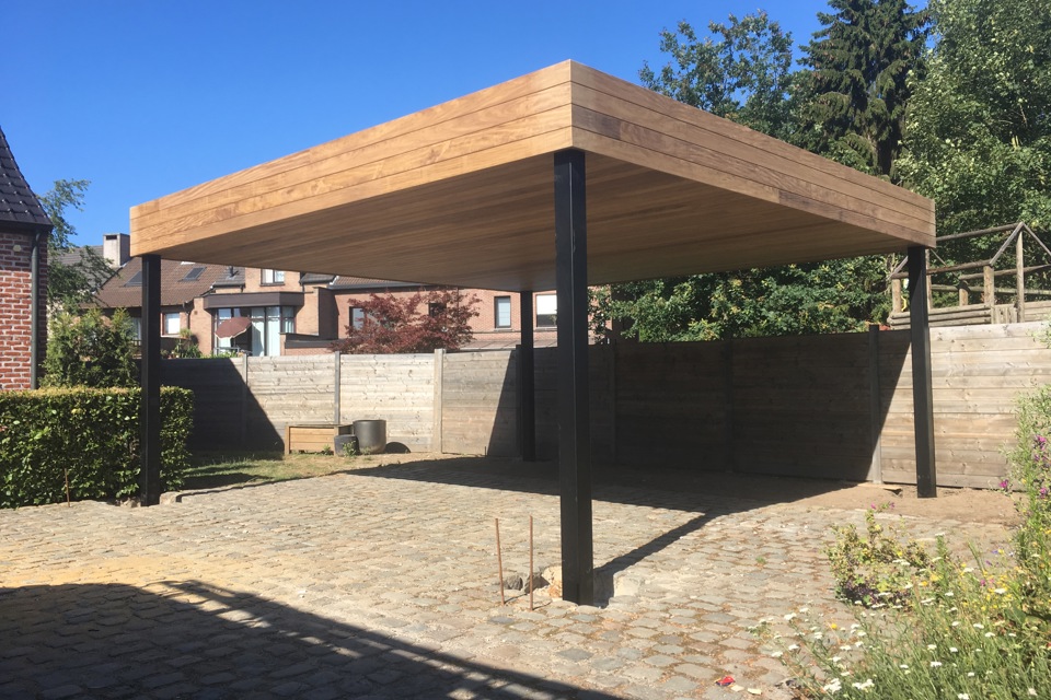 bijgebouwen
