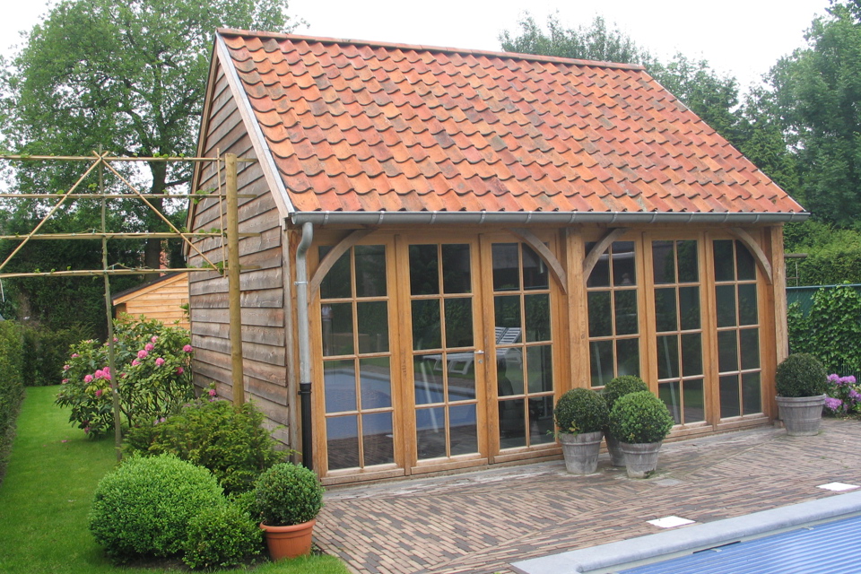 bijgebouwen
