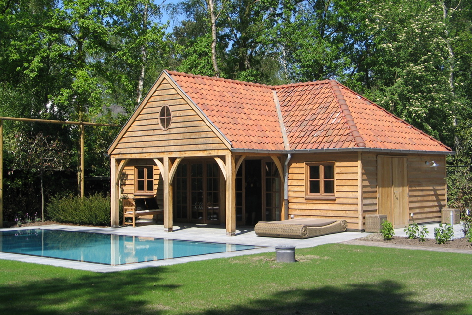 bijgebouwen