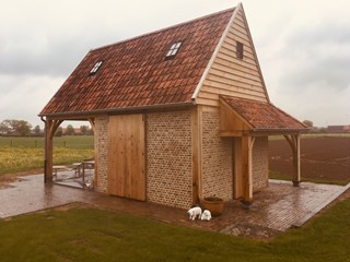 10.JPG