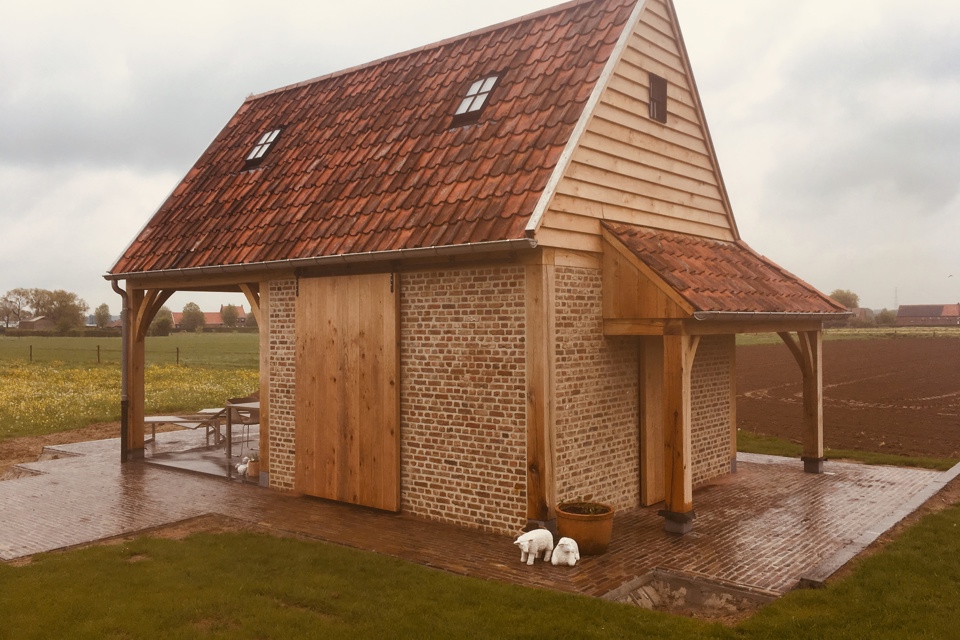 bijgebouwen