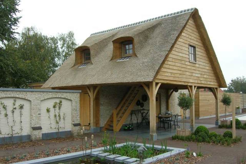 bijgebouwen
