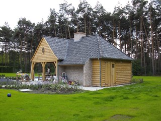 17.JPG
