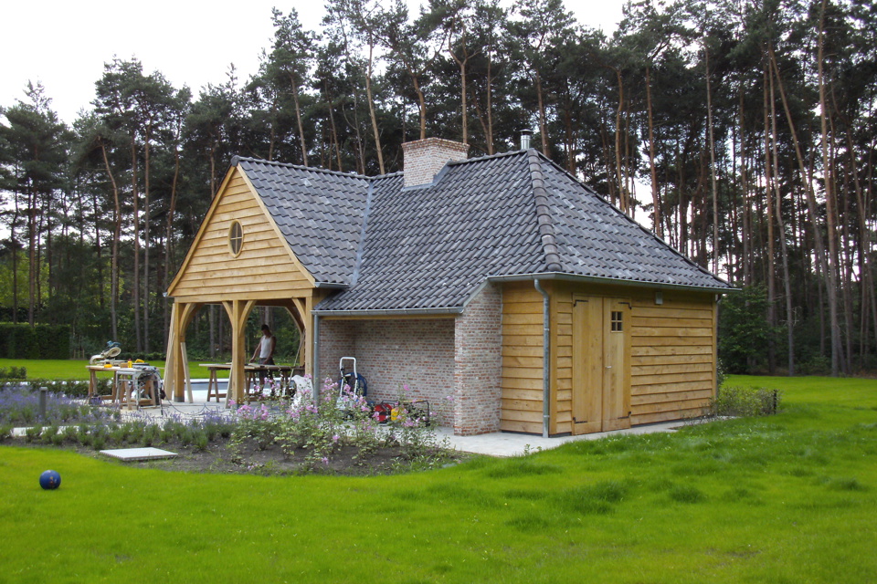 bijgebouwen