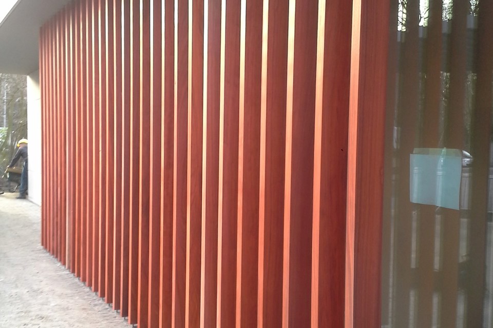Allerlei