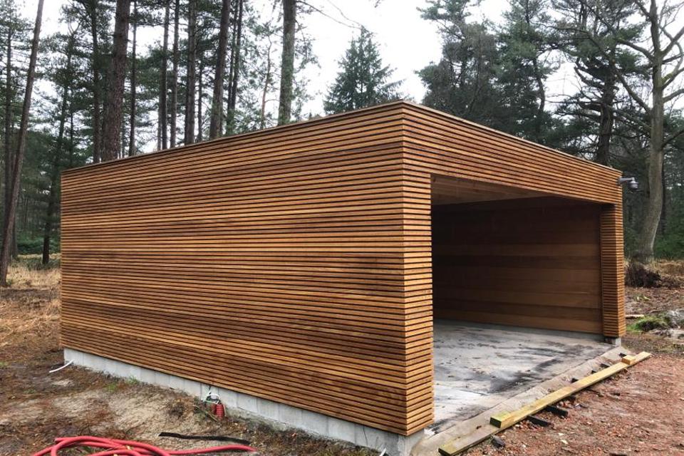 bijgebouwen