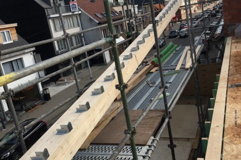 Project 3