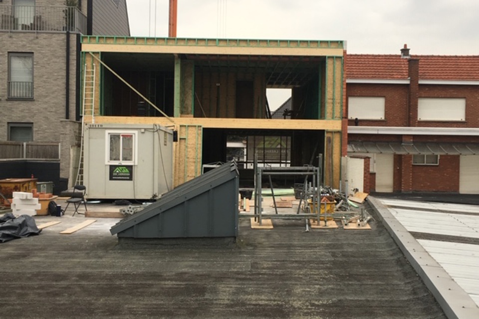 Project 3
