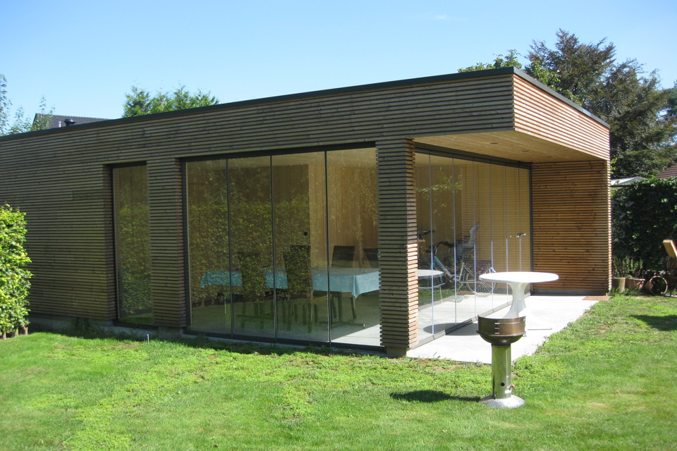 bijgebouwen