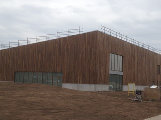 5(1) - kopie.jpg