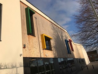 3a - kopie.jpg