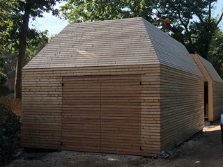 IMG_3917.jpg