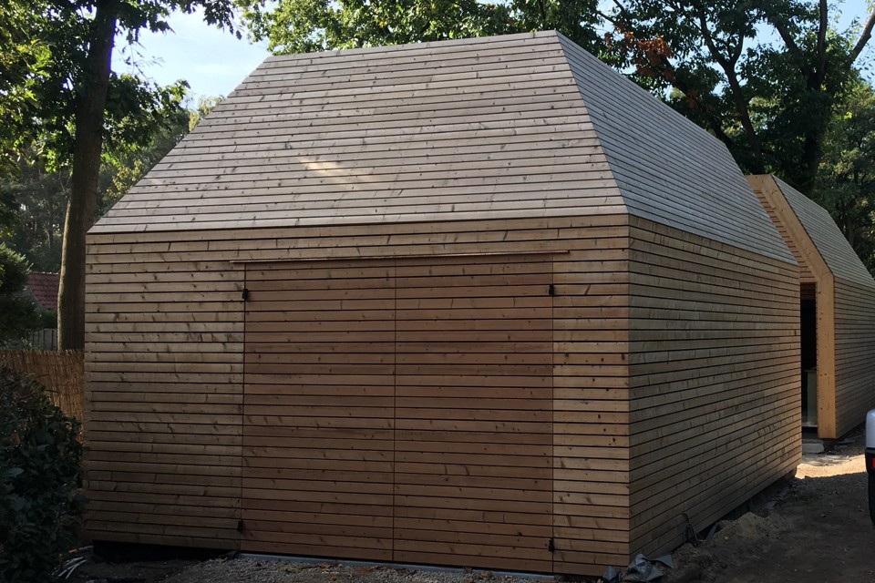bijgebouwen