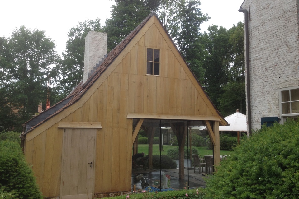 bijgebouwen