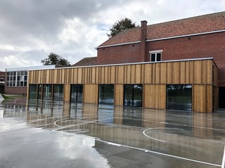 36 - kopie.JPG