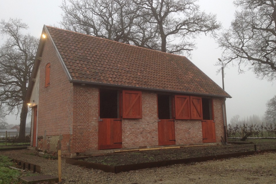 bijgebouwen