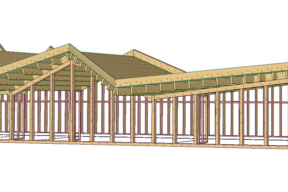 Project 2