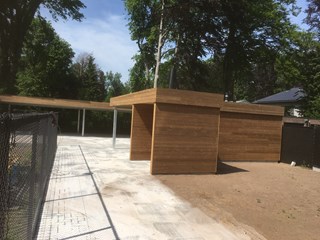 Bijgebouw2021-2.jpg