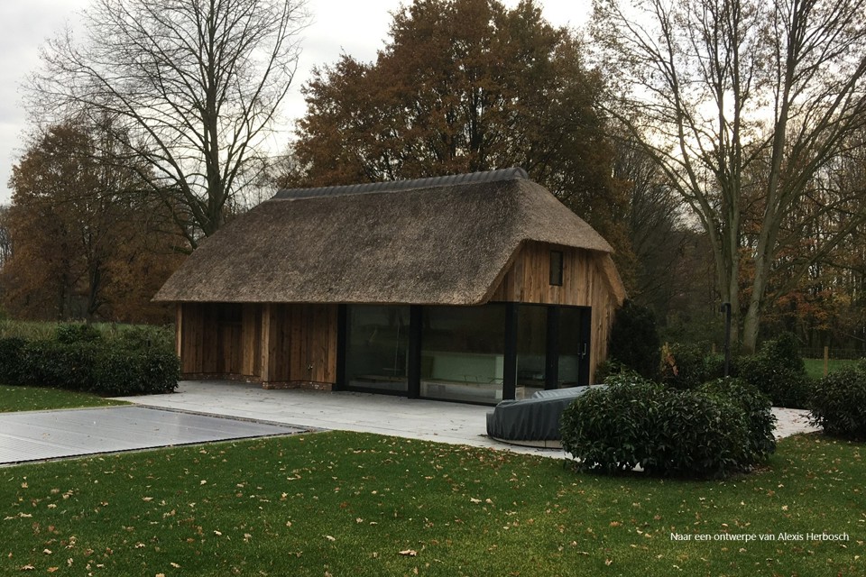 bijgebouwen