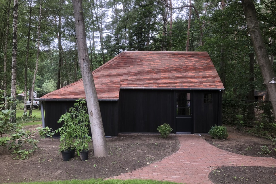 bijgebouwen