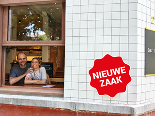 Nieuwe zaak Bar Pilon.png