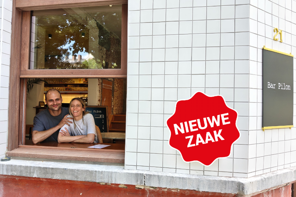 Ramen en deuren