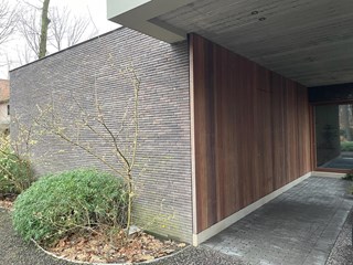 20045-4.jpg